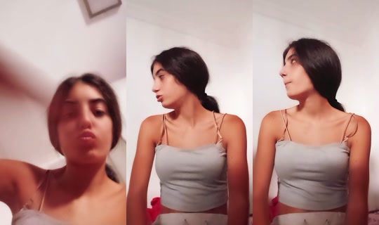 mariiaagarciiaa.__ TikTok Live — Aug 23, 2026, 3:50 PM
