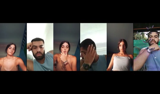 mariiaagarciiaa.__ TikTok Live — Aug 25, 2026, 2:56 PM