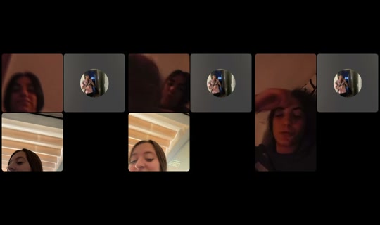 mariiaagarciiaa.__ TikTok Live — Aug 26, 2026, 1:41 PM