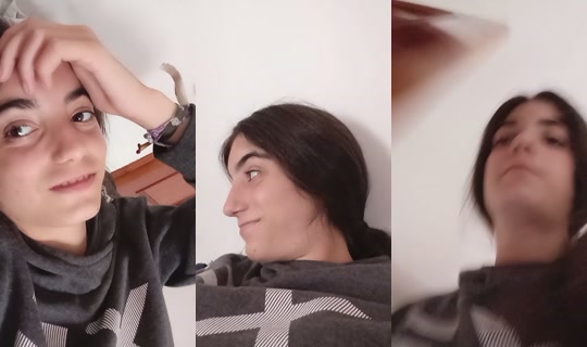 mariiaagarciiaa.__ TikTok Live — Aug 26, 2026, 4:41 PM