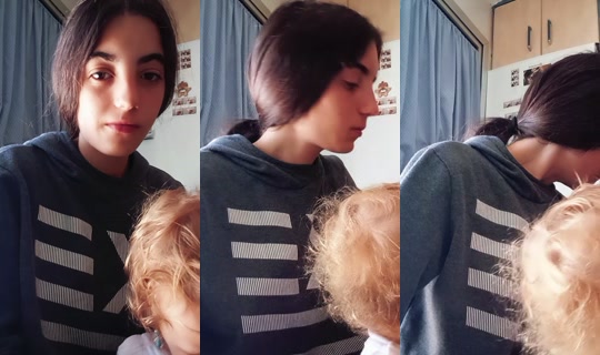mariiaagarciiaa.__ TikTok Live — Aug 31, 2026, 10:45 AM
