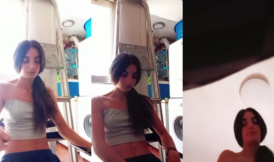 mariiaagarciiaa.__ TikTok Live — Aug 31, 2026, 2:12 PM