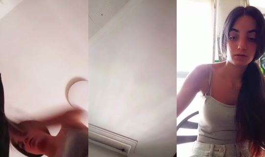 mariiaagarciiaa.__ TikTok Live — Aug 31, 2026, 2:28 PM