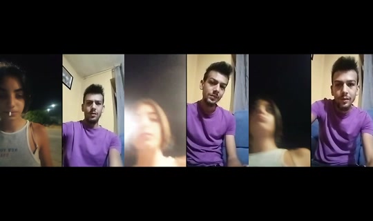 mariiaagarciiaa.__ TikTok Live — Sep 1, 2026, 8:28 PM