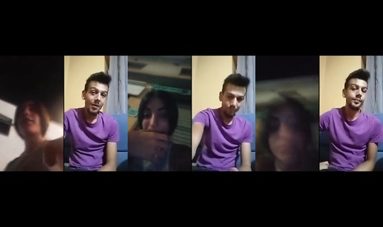 mariiaagarciiaa.__ TikTok Live — Sep 1, 2026, 9:00 PM