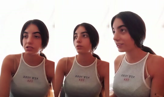 mariiaagarciiaa.__ TikTok Live — Sep 2, 2026, 3:23 PM