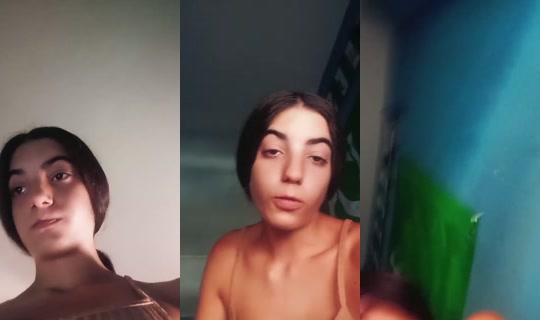 mariiaagarciiaa.__ TikTok Live — Sep 3, 2026, 1:50 PM