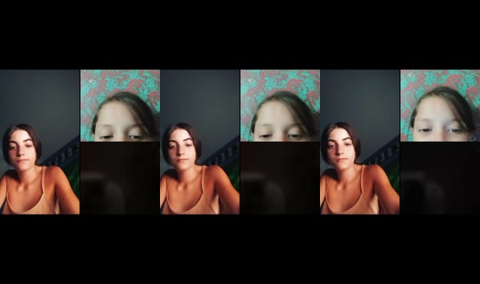 mariiaagarciiaa.__ TikTok Live — Sep 3, 2026, 3:04 PM