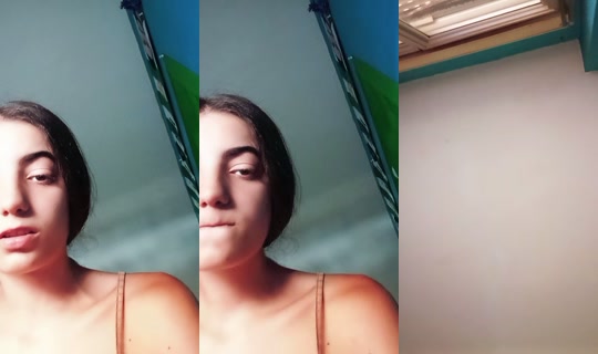mariiaagarciiaa.__ TikTok Live — Sep 3, 2026, 3:46 PM