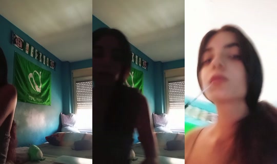 mariiaagarciiaa.__ TikTok Live — Sep 3, 2026, 4:36 PM