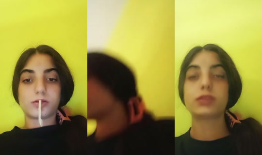 mariiaagarciiaa.__ TikTok Live — Sep 18, 2026, 4:18 PM