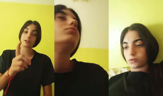 mariiaagarciiaa.__ TikTok Live — Sep 19, 2026, 2:58 PM