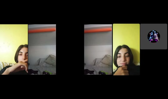 mariiaagarciiaa.__ TikTok Live — Sep 19, 2026, 4:34 PM