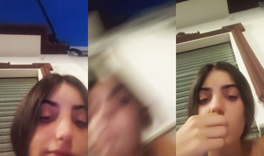 mariiaagarciiaa.__ TikTok Live — Sep 22, 2026, 6:49 PM