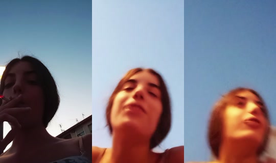 mariiaagarciiaa.__ TikTok Live — Sep 28, 2026, 6:23 PM