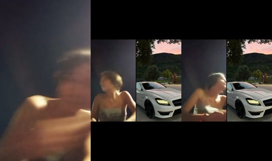 mariiaagarciiaa.__ TikTok Live — Sep 28, 2026, 6:57 PM
