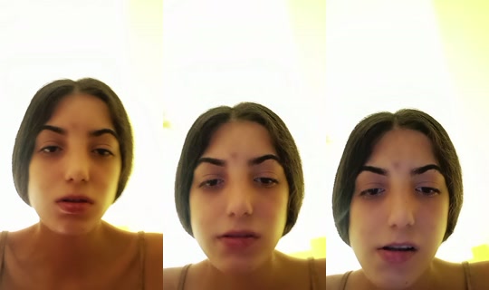 mariiaagarciiaa.__ TikTok Live — Oct 4, 2026, 2:47 PM