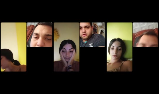 mariiaagarciiaa.__ TikTok Live — Oct 4, 2026, 3:51 PM