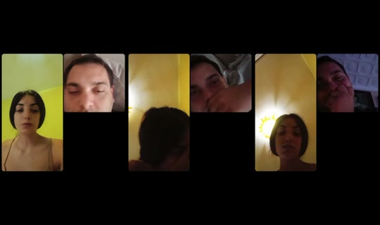 mariiaagarciiaa.__ TikTok Live — Oct 4, 2026, 5:20 PM