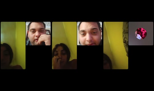 mariiaagarciiaa.__ TikTok Live — Oct 4, 2026, 6:10 PM