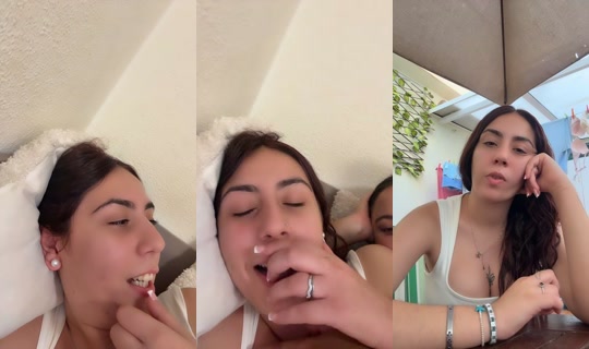 mariiaaruizz19 TikTok Live — Oct 7, 2026, 1:59 PM