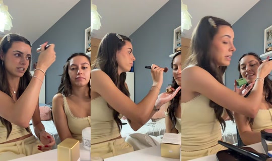 mariiacipitria TikTok Live — Sep 26, 2026, 7:12 PM
