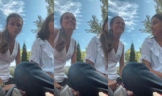 mariiafernandezalonso TikTok Live — Sep 8, 2026, 9:51 AM