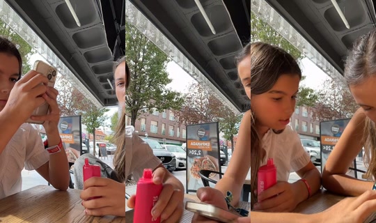 mariiafernandezalonso TikTok Live — Sep 8, 2026, 1:48 PM