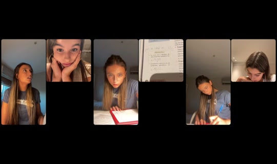 mariiafernandezalonso TikTok Live — Sep 12, 2026, 6:01 PM