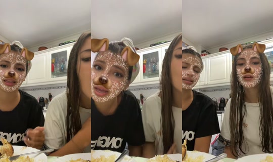 mariiana.mrqs_ TikTok Live — Aug 24, 2026, 12:36 PM