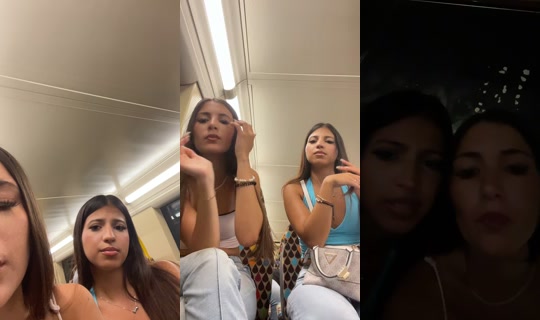 mariiana.mrqs_ TikTok Live — Aug 24, 2026, 8:52 PM