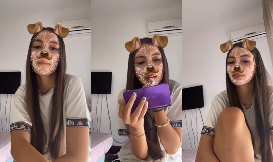 mariiana.mrqs_ TikTok Live — Aug 27, 2026, 1:58 PM
