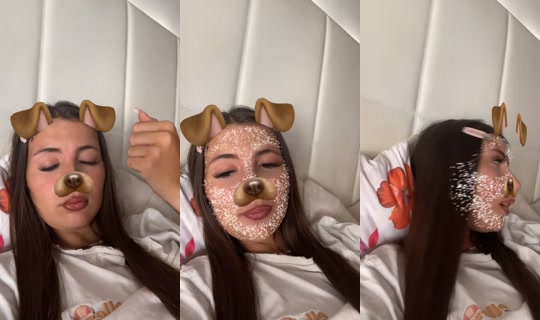 mariiana.mrqs_ TikTok Live — Aug 27, 2026, 2:57 PM