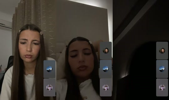 mariiana.mrqs_ TikTok Live — Aug 28, 2026, 2:22 AM