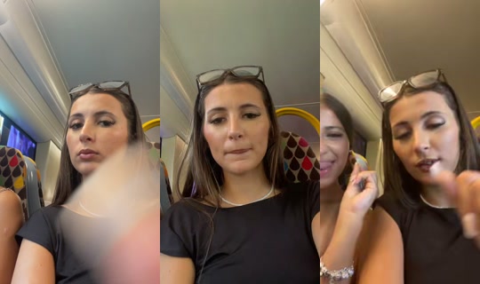 mariiana.mrqs_ TikTok Live — Aug 28, 2026, 4:17 PM