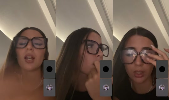 mariiana.mrqs_ TikTok Live — Aug 28, 2026, 6:59 PM