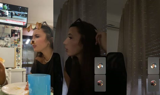 mariiana.mrqs_ TikTok Live — Aug 28, 2026, 7:14 PM