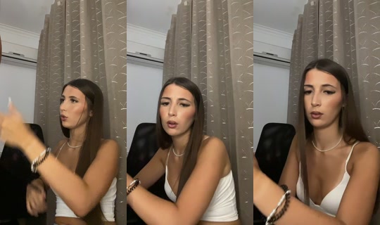 mariiana.mrqs_ TikTok Live — Aug 28, 2026, 9:21 PM