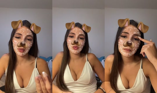 mariiana.mrqs_ TikTok Live — Aug 29, 2026, 7:12 PM