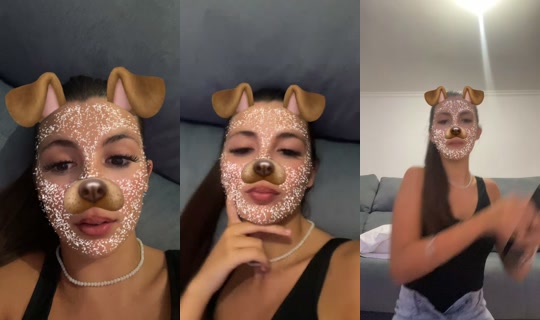 mariiana.mrqs_ TikTok Live — Sep 29, 2026, 7:33 PM