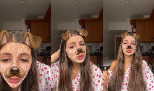 mariiana.mrqs_ TikTok Live — Sep 30, 2026, 9:34 AM