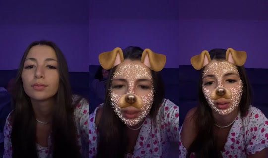 mariiana.mrqs_ TikTok Live — Sep 30, 2026, 7:10 PM
