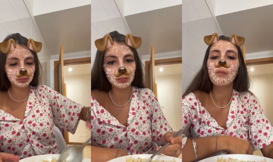 mariiana.mrqs_ TikTok Live — Oct 1, 2026, 4:31 PM