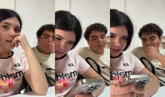 mariianardrgs TikTok Live — Sep 16, 2026, 2:52 PM