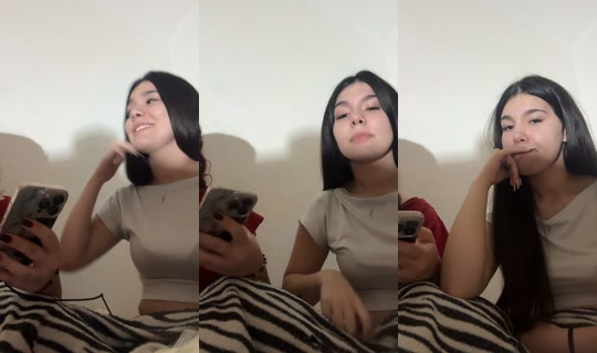 mariianardrgs TikTok Live — Sep 17, 2026, 10:10 PM