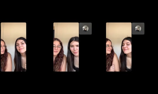 mariianardrgs TikTok Live — Sep 19, 2026, 2:21 PM