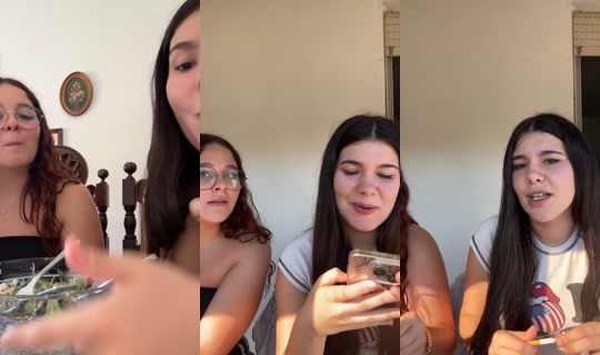 mariianardrgs TikTok Live — Sep 20, 2026, 3:15 PM