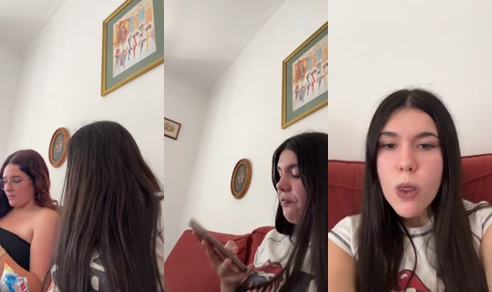 mariianardrgs TikTok Live — Sep 20, 2026, 4:07 PM