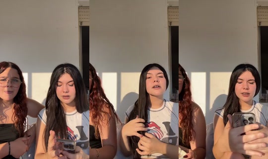 mariianardrgs TikTok Live — Sep 20, 2026, 4:51 PM