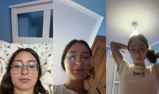 mariiapraatss TikTok Live — Aug 21, 2026, 12:17 AM